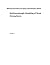 Multiwavelength Modeling of...