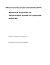 Numerical Simulation of Del...