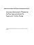Accuracy Assessment of Response Surface Approximations for Supersonic Turbine Design
