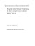 Dynamic Finite Element Predictions for Mars Sample Return Cellular Impact Test #4
