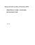 Fluid Physics Under a Stoch...
