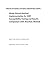 Mode-Stirred Method Impleme...