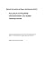 Acoustical and Flowfield Ch...