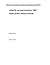 Lowcal Ground Receiver: Pmt...