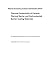 Thermal Conductivity of Cer...