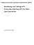 Modifying and Testing Atc C...