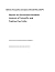 Report on Automated Semanti...