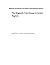 The Magnetic Free Energy in...