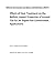 Effects of Heat Treatment o...