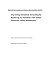 Improving Simulated Anneali...