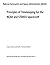 Principles of Timekeeping f...