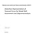 Distortion Representation of Forecast Errors for Model Skill Assessment and Objective Analysis