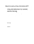 Using GPS Reflections for S...