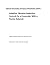 Adaptive Vibration Reductio...