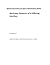 Nonlinear Dynamics of a Dif...