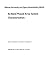 Ka-Band Phased Array System...