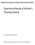 Experimental Results of Sch...