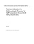 Two-Step Calibration of a M...