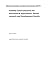 Satellite Communications fo...