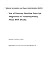 Use of Pressure Sensitive P...