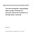 The Electromagnetic Compati...