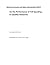 On the Performance of TCP S...