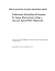 Preliminary Evaluation of G...