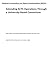 Extending Acts Operations T...