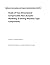 Study of Two-Dimensional Co...