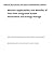 Mission Applicability and B...