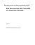 Dual Microstructure Heat Tr...