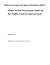 CSMA Versus Prioritized CSM...