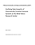Verifying Data Integrity of...