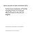 Performance Evaluation of P...