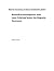 Biomedical Investigations w...