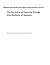 The Far-Infrared Spectral E...