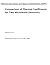 Comparison of Thermal Coeff...