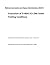 Evaluation of Ti-48al-2cr-2...