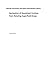 Nucleation of Quantized Vor...
