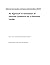 An Approach to Simulation o...