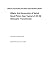 Elliptic Grid Generation of...