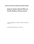 Study of Vehicle Attitude E...