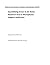 Quantifying Errors in Jet N...