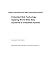 Embedded Web Technology: Ap...