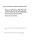 Exposure of Polymer Film Th...