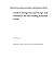 Incident Energy Focused Des...