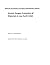 Atomic Oxygen Protection of...