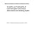 Variability and Predictabil...