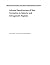 Infrared Spectroscopy of St...