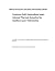 Common-Path Heterodyne Lase...